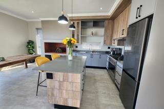 3 Bedroom Property for Sale in Tergniet Western Cape